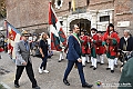 VBS_5508 - 316° Anniversario dell'Assedio di Torino del 1706